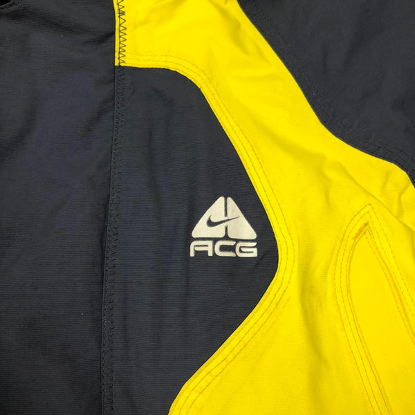 Vintage Nike ACG Jacket, Size Large