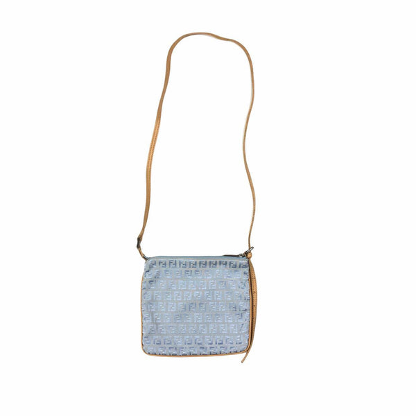 Fendi Crossbody Bag