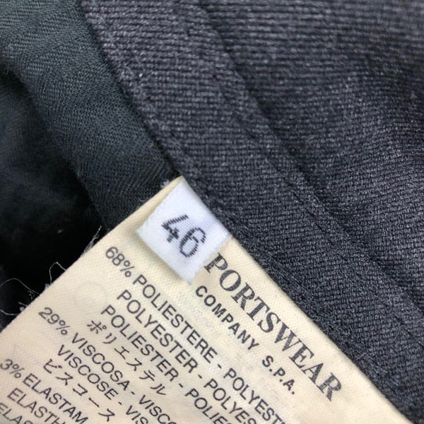 Vintage C.P. Company Trousers, W29