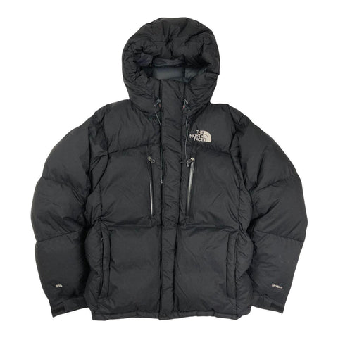 North Face Baltoro, Size Medium