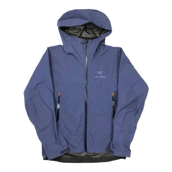 Arc’teryx Beta SL, Size Small