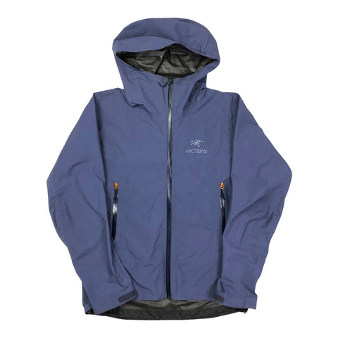 Arc’teryx Beta SL, Size Small