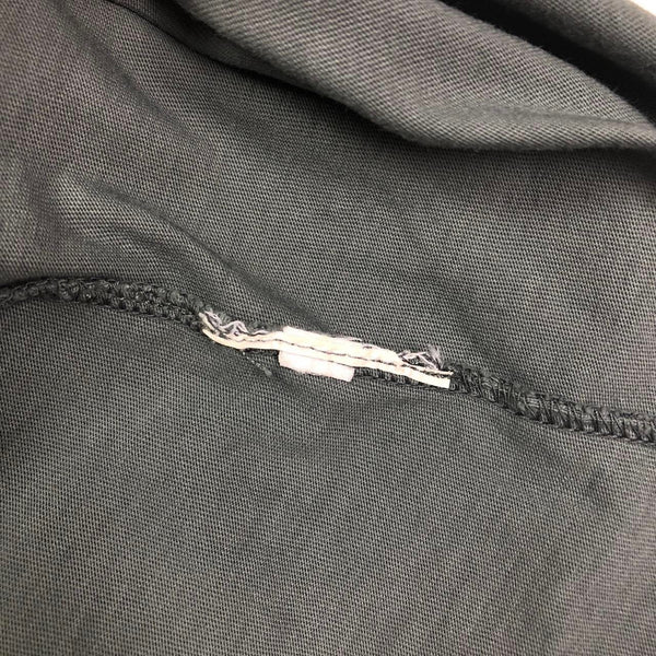 Stone Island T-Shirt, Size Large