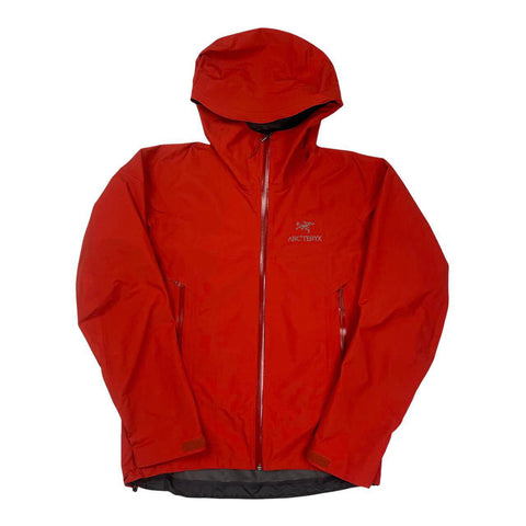 Arc’teryx Beta SL, Size Small