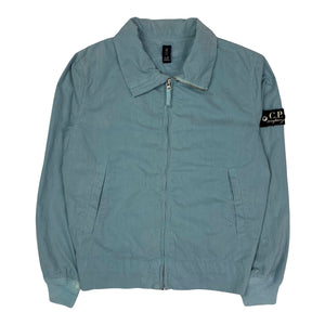 Vintage C.P. Company Jacket, Size XS