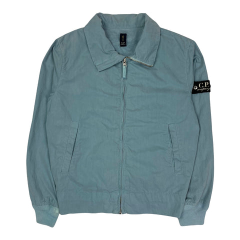Vintage C.P. Company Jacket, Size XS