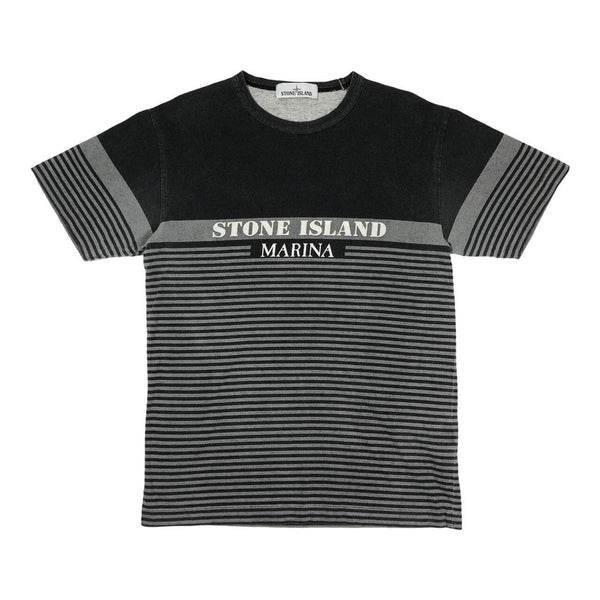 Stone Island Marina T-Shirt, Size Small