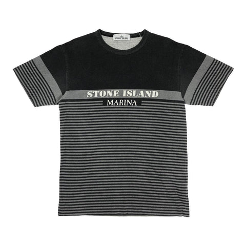 Stone Island Marina T-Shirt, Size Small