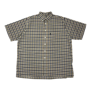 Aquascutum Shirt, Size XL
