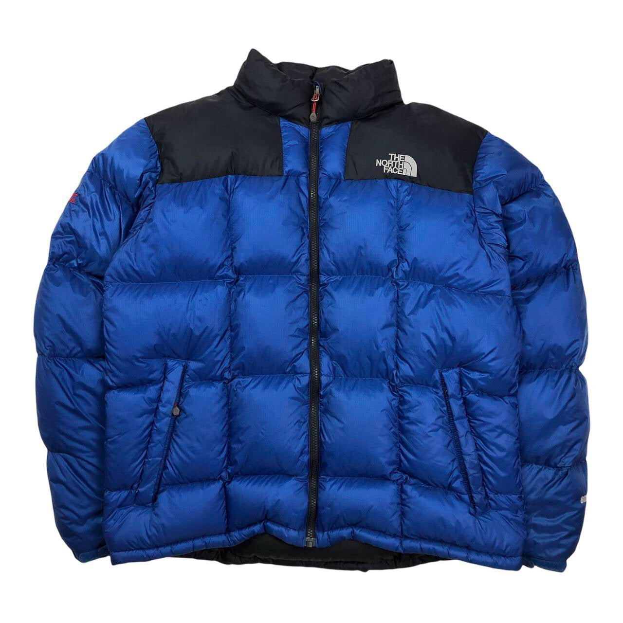 North Face Puffer, Size XL