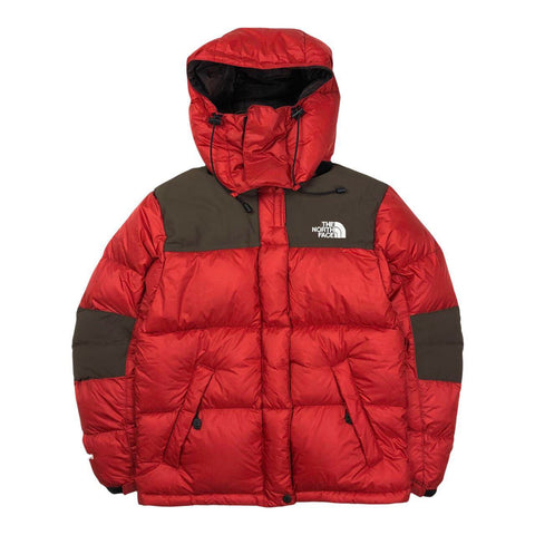 North Face Baltoro, Size XS