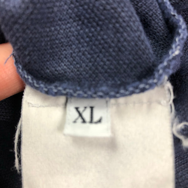 Stone Island Pocket Sweat, Size XL