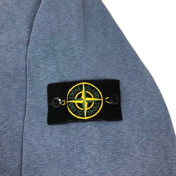 Stone Island Sweatshirt, Size XL