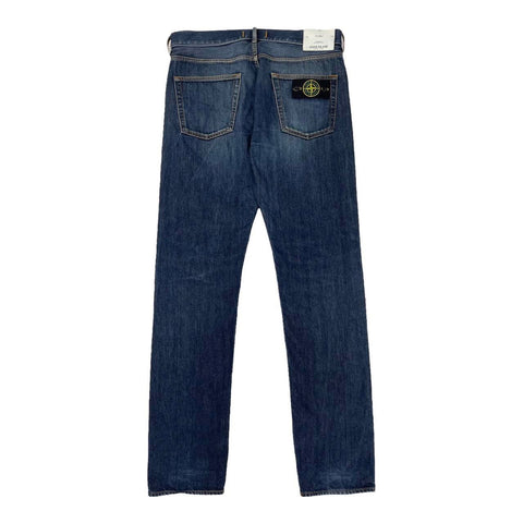 Stone Island Jeans, W32”