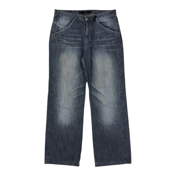 Stone Island Jeans, Size 33