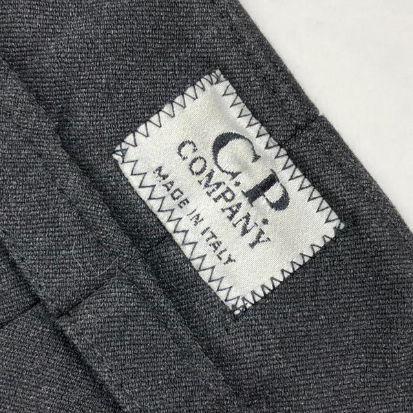 Vintage C.P. Company Trousers, W29
