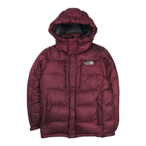 North Face Baltoro, Size Medium