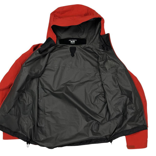 Arc’teryx Beta SL, Size Small