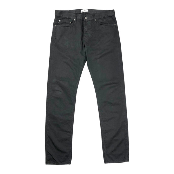 Stone Island Trousers, Size 34
