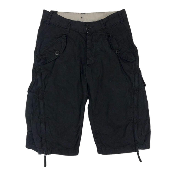 Vintage Stone Island Cargo Shorts, W28”
