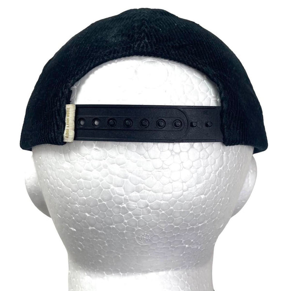 Aime Leon Dore Cap